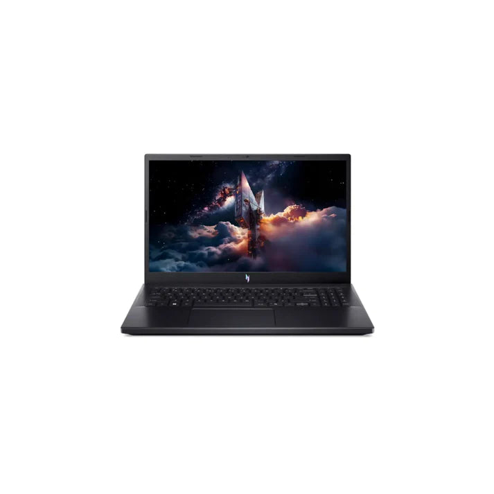 Acer Nitro V15 / i5 210H / 512 SSD / RTX4050 / 16 RAM / REFURBISHED