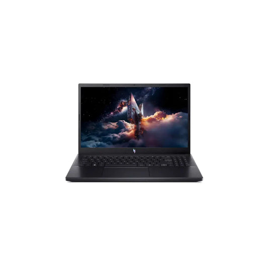 Acer Nitro V15 / i5 210H / 512 SSD / RTX4050 / 16 RAM / REFURBISHED