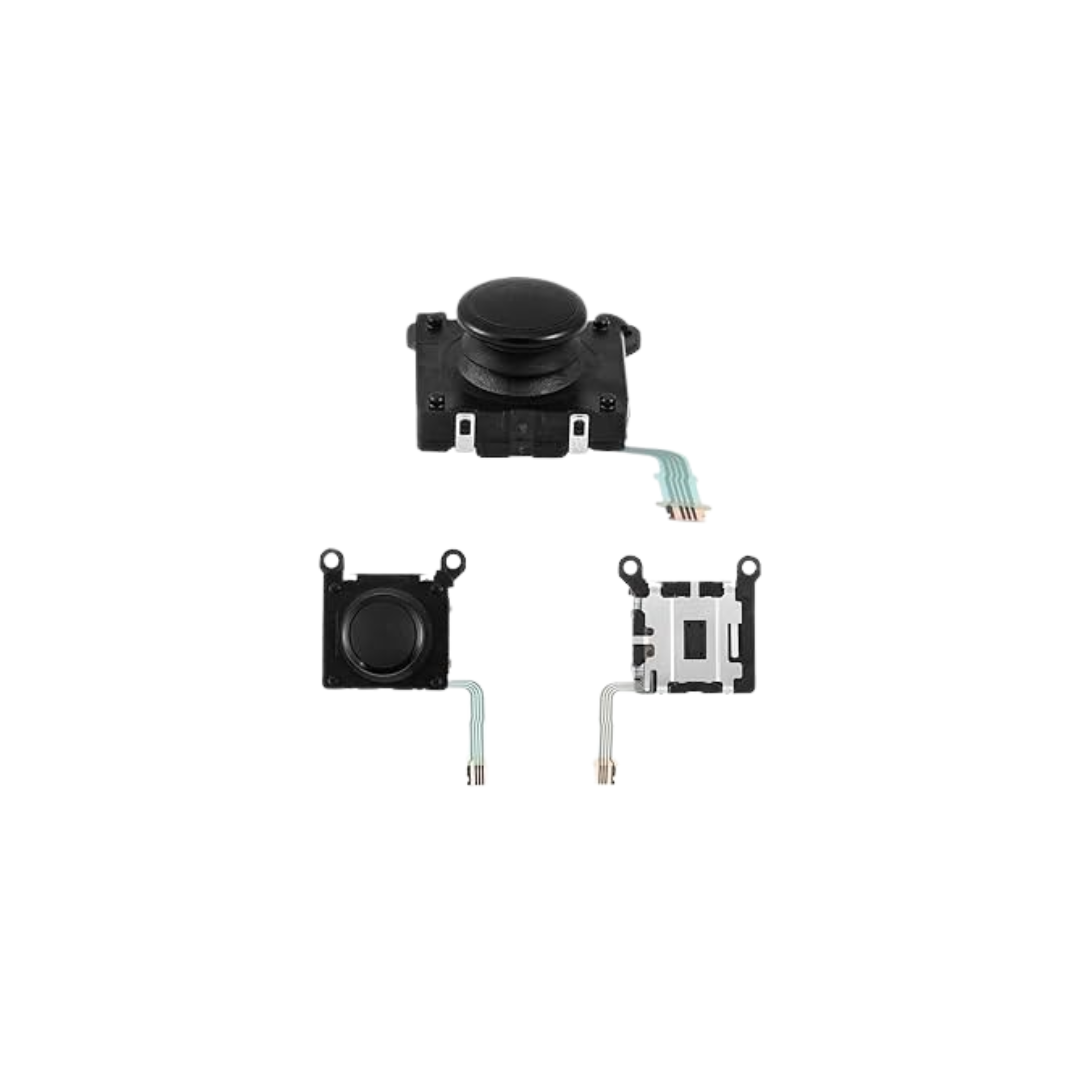 Joystick PS Vita 2000