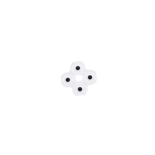 Goma mando PlayStation 4 Flecha JDS-030/JDS-040