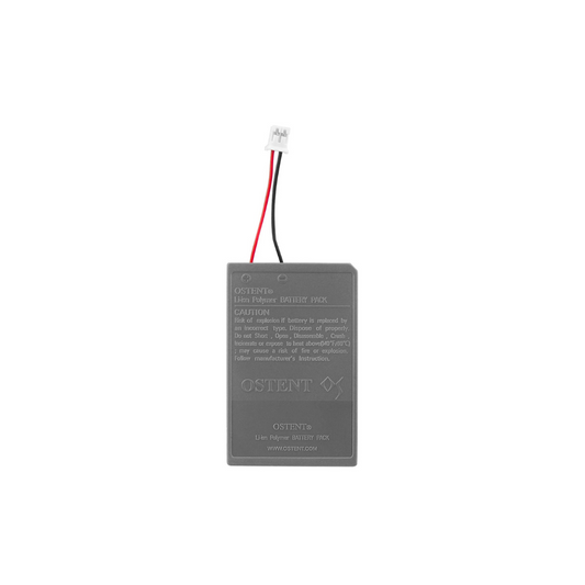 Batería mando PS4 conector pequeño