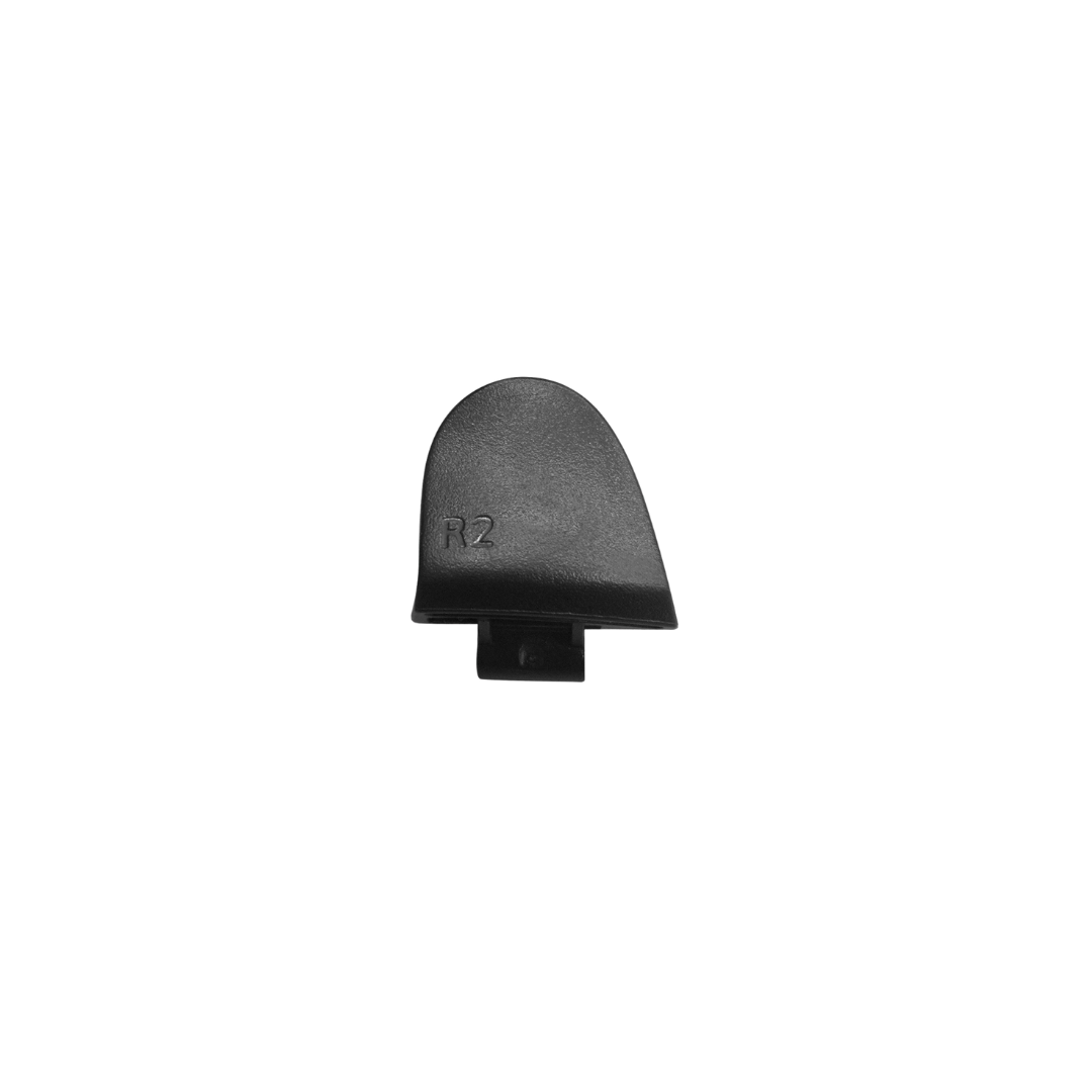 Boton control PlayStation 5 (R2) BDM-030 BDM-040