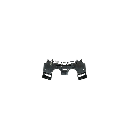 Base interna mando PS4 v1100/100us