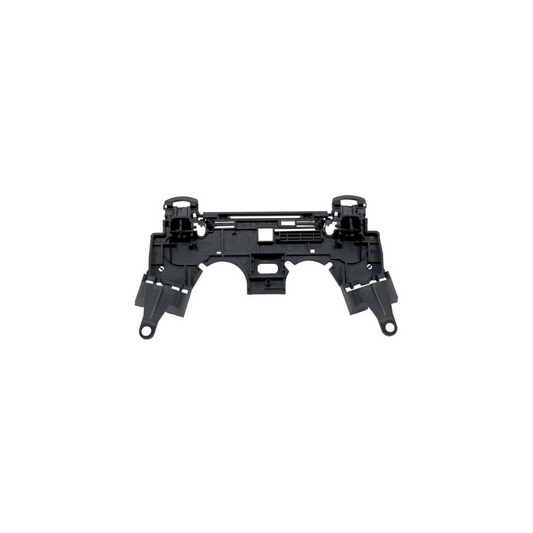 Base interna mando ps4 v5.0
