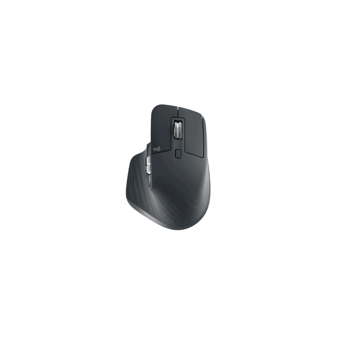 Logitech MX Master 3S