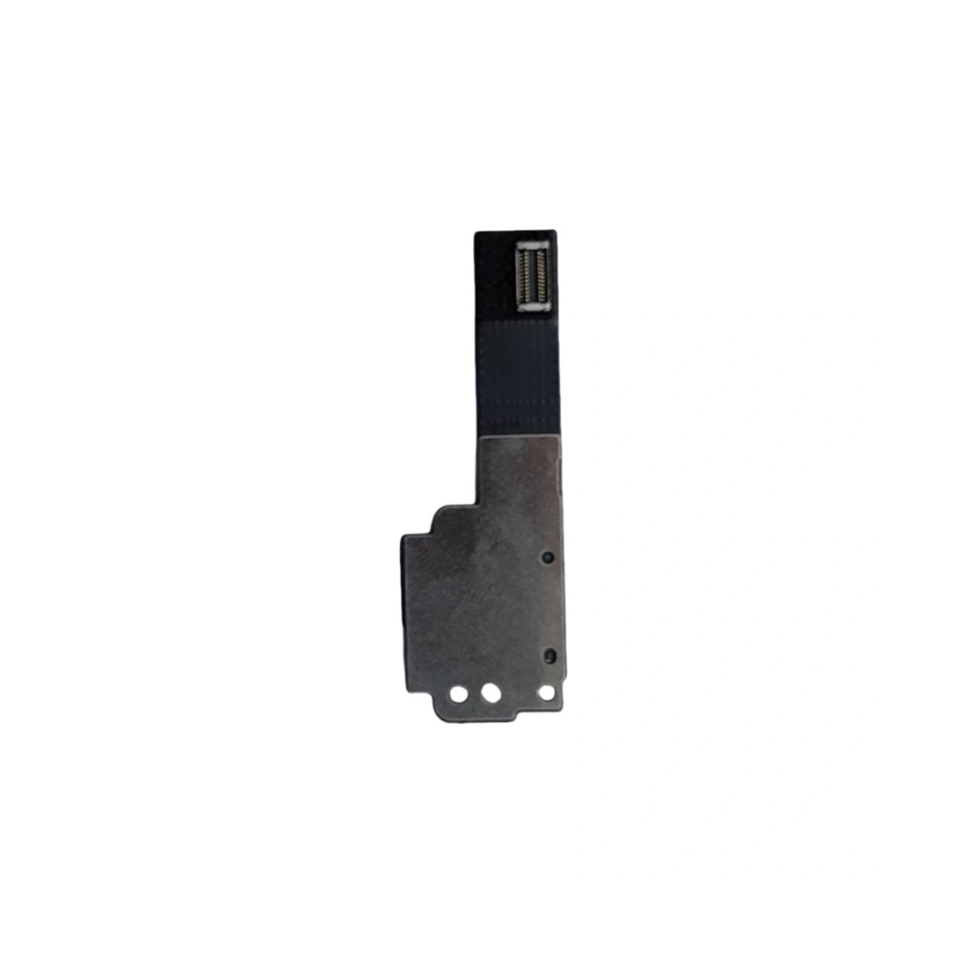 Lector de memoria micro sd Nintendo Switch 2