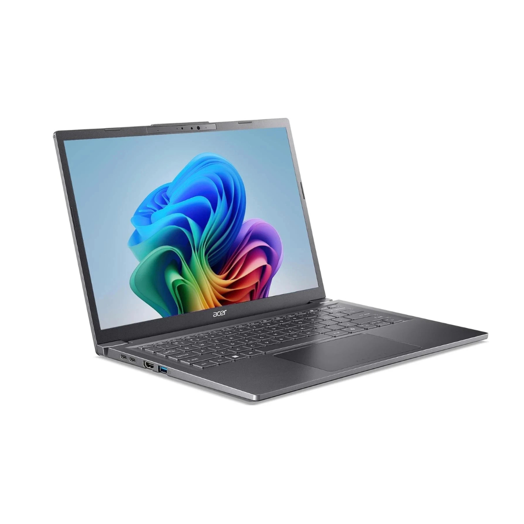 Acer Aspire 14 AI / 14" / Core Ultra 5 226V / 16GB RAM / 1TB SSD  / Refurbished