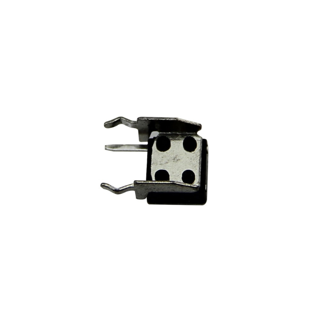 Pulsador control Xbox Series / One / 360 ( Boton LB - RB )