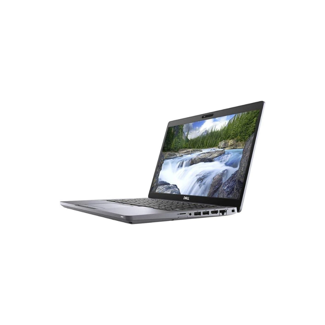 Dell Latitude 5410/ i5 10Gen/ 16GB RAM/ 256GB SSD