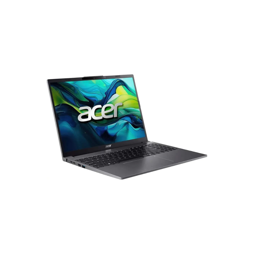 Acer Aspire Go 15 / i5-13th / 8GB RAM / 256 SSD / 15.6" / REFURBISHED