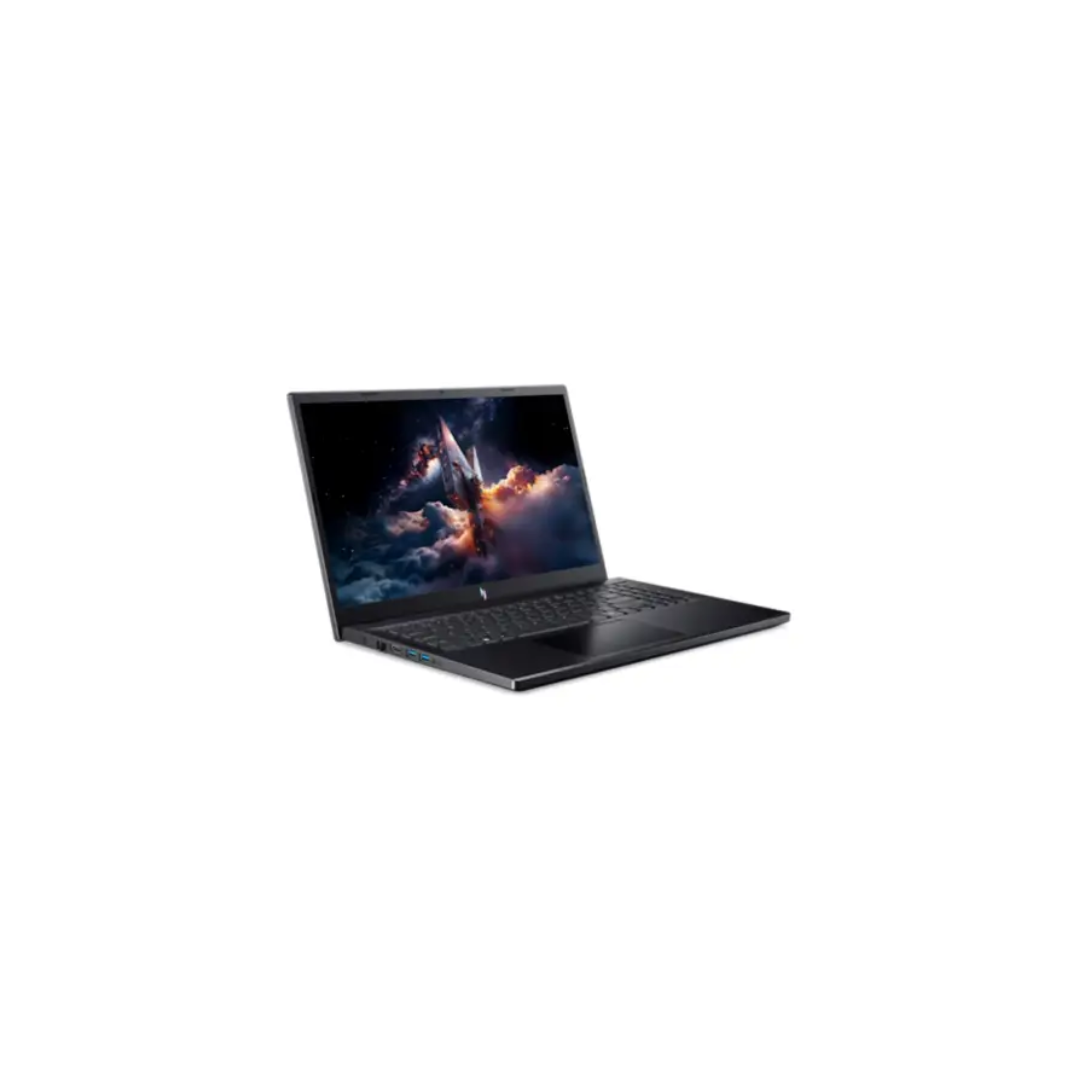 Acer Nitro V15 / i5 210H / 512 SSD / RTX4050 / 16 RAM / REFURBISHED