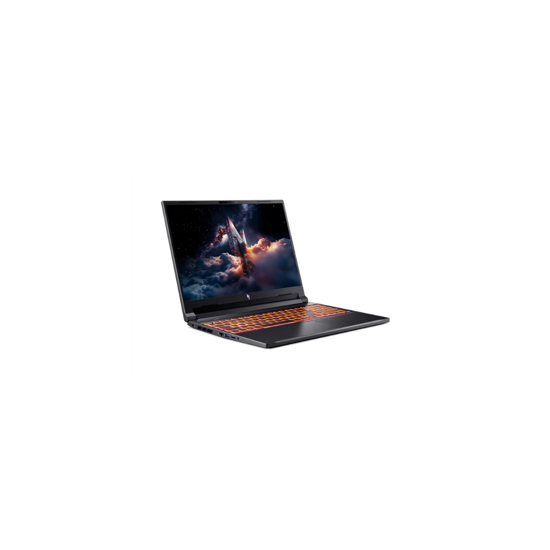 Acer Nitro V16 / RYZEN 7 350 / 1TB SSD / RTX 5060 / 16 RAM / REFURBISHED