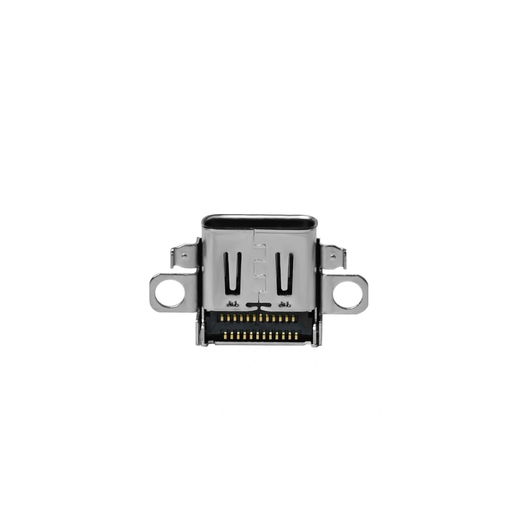 Puerto de carga Nintendo Switch 2( Superior )