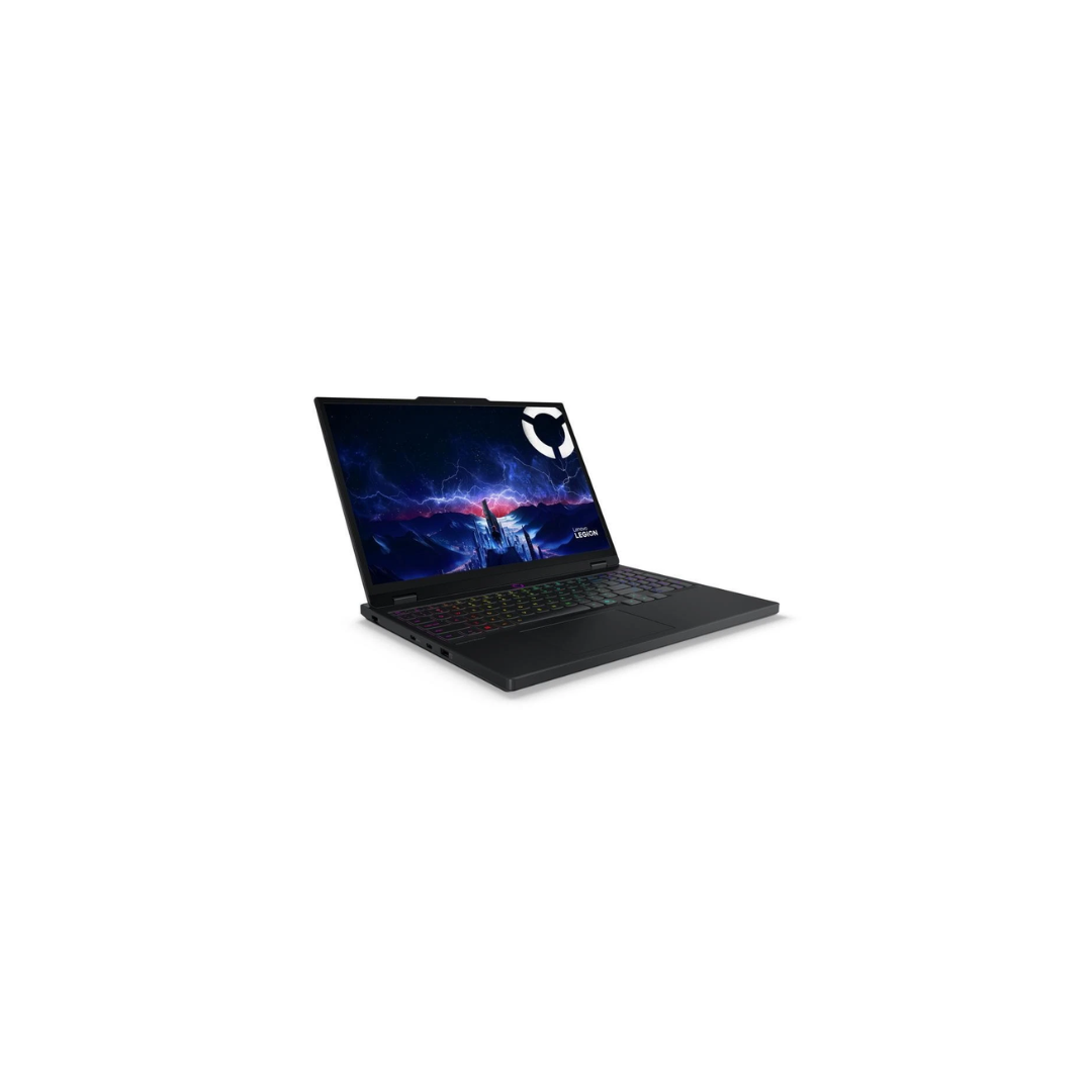 Lenovo Legion 5i / i7 255H / RTX5060 16 DDR5 512 SSD 15.1" 165hz