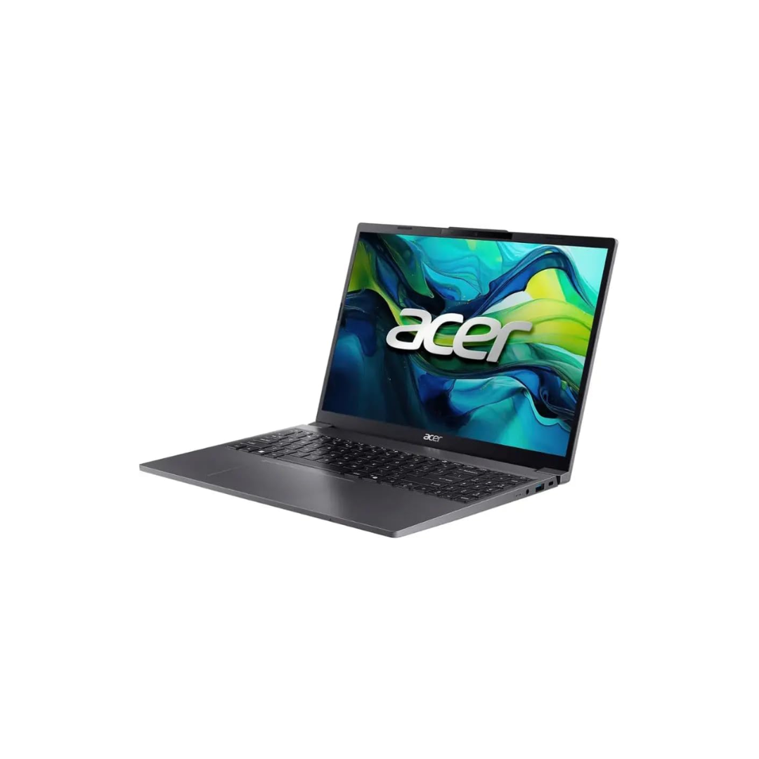 Acer Aspire Go 15 / i5-13th / 8GB RAM / 256 SSD / 15.6" / REFURBISHED
