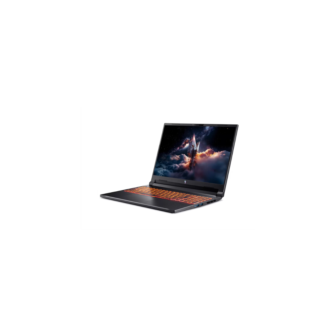 Acer Nitro V16 / RYZEN 7 350 / 1TB SSD / RTX 5060 / 16 RAM / REFURBISHED