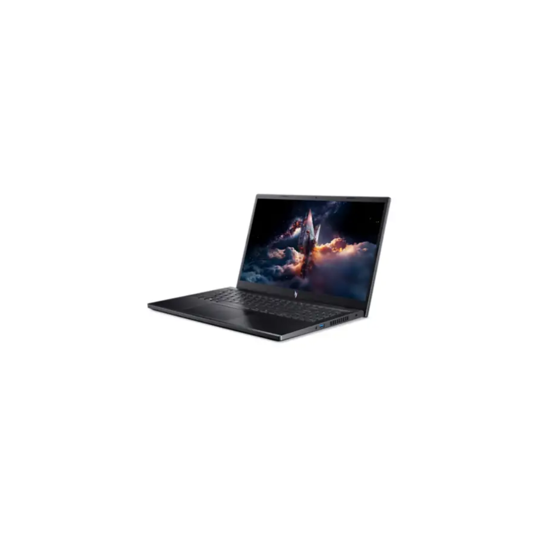 Acer Nitro V15 / i5 210H / 512 SSD / RTX4050 / 16 RAM / REFURBISHED