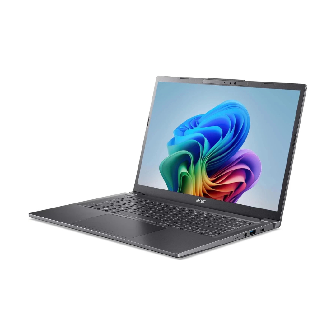 Acer Aspire 14 AI / 14" / Core Ultra 5 226V / 16GB RAM / 1TB SSD  / Refurbished