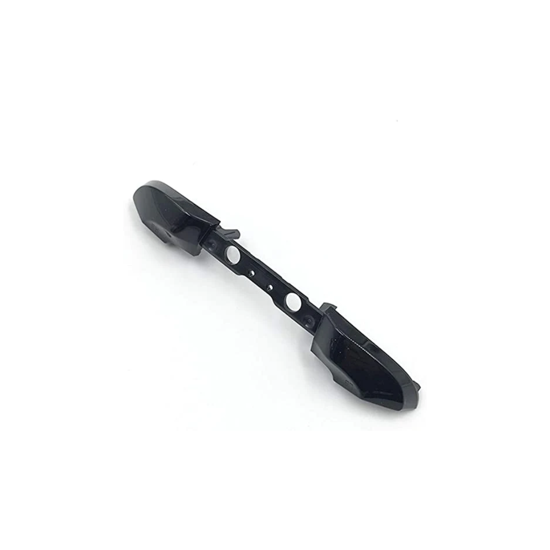 Boton LB/RB para mando XBOX Series