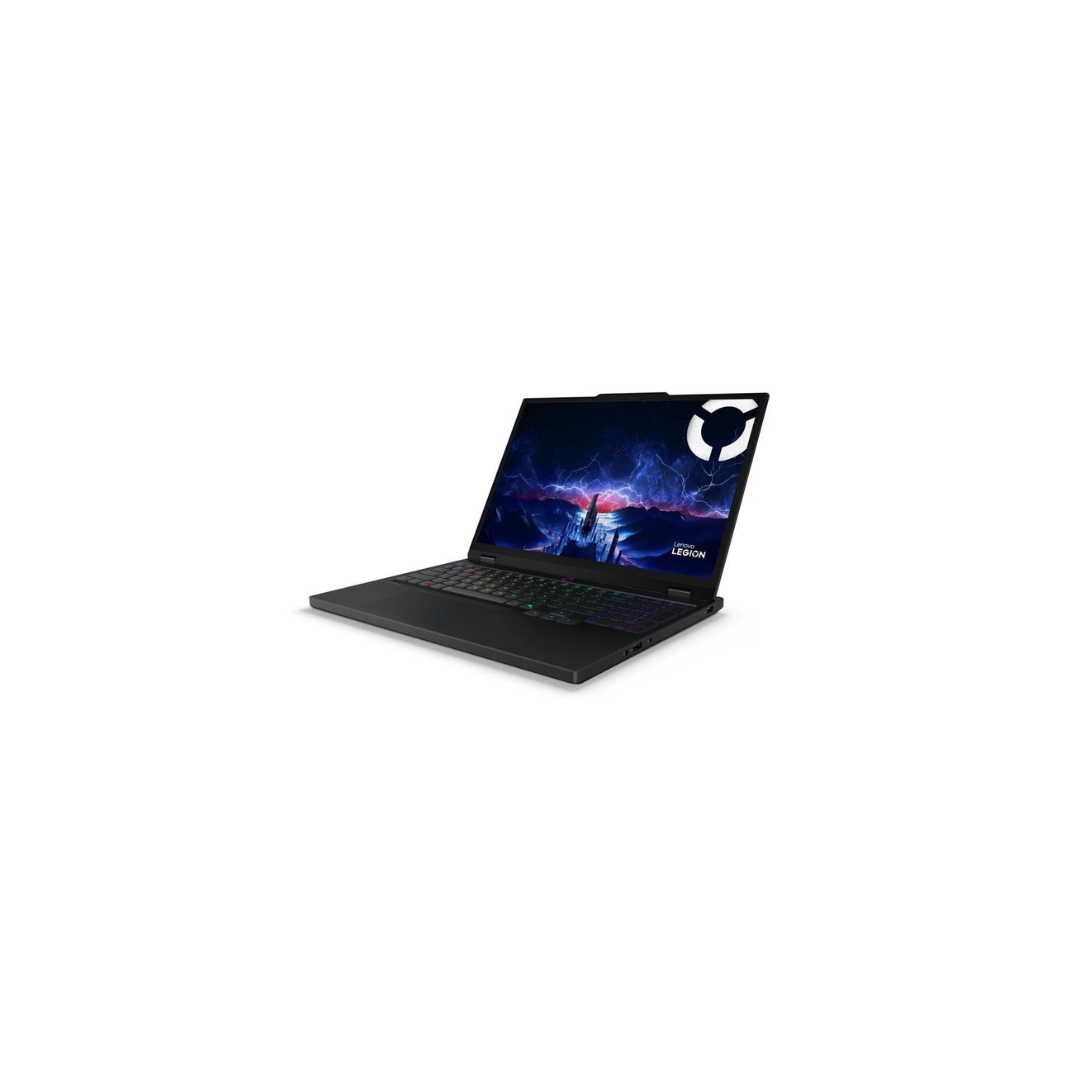 Lenovo Legion 5i / i7 255H / RTX5060 16 DDR5 512 SSD 15.1" 165hz
