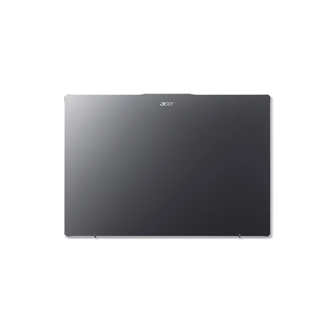 Acer Swift 16 / i5 Ultra / 8 DDR5 RAM / IntelArc / 512 GB / 16" / EQUIPO NUEVO