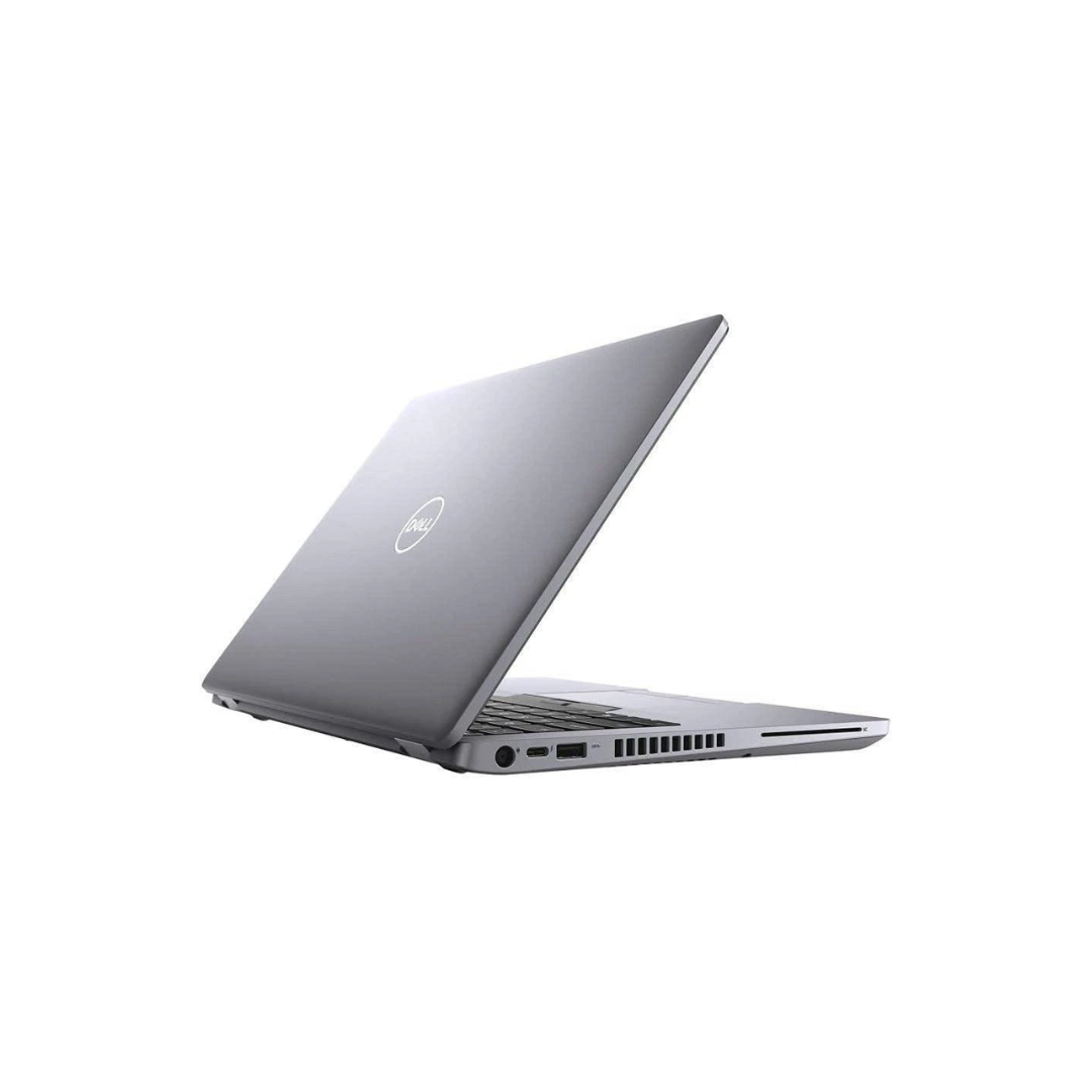 Dell Latitude 5410/ i5 10Gen/ 16GB RAM/ 256GB SSD