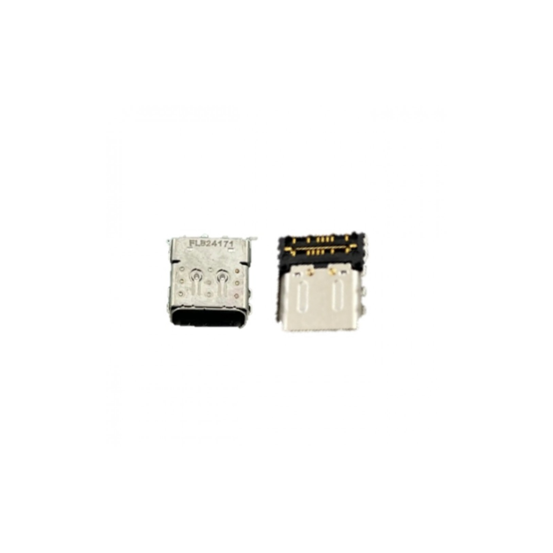 Pin de carga mando Xbox Series s/x