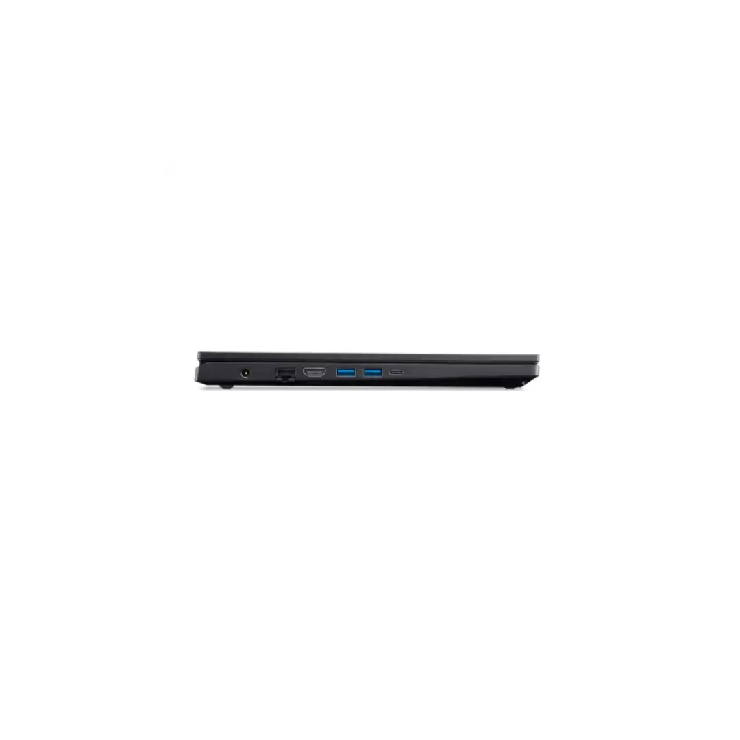 Acer Nitro V15 / i5 210H / 512 SSD / RTX4050 / 16 RAM / REFURBISHED