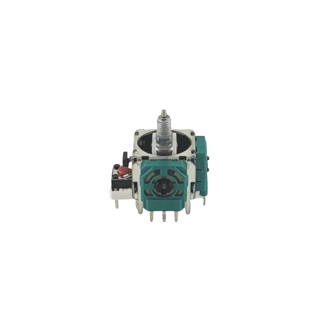 Joystick para mando Xbox Series Elite 2/Pro