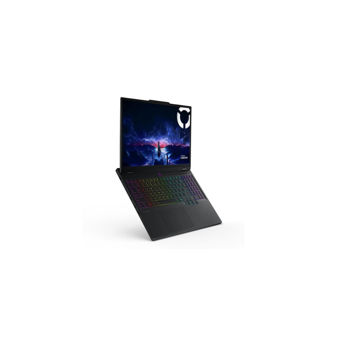 Lenovo Legion 5i / i7 255H / RTX5060 16 DDR5 512 SSD 15.1" 165hz