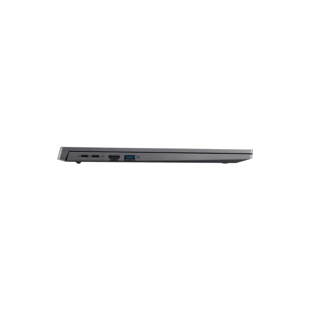 Acer Aspire Go 15 / i5-13th / 8GB RAM / 256 SSD / 15.6" / REFURBISHED