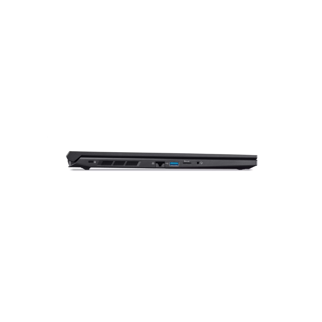 Acer Nitro V16 / RYZEN 7 350 / 1TB SSD / RTX 5060 / 16 RAM / REFURBISHED