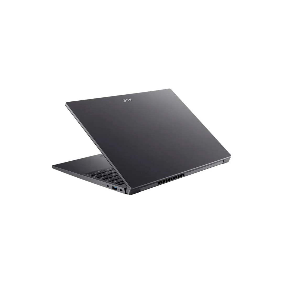 Acer Aspire Go 15 / i5-13th / 8GB RAM / 256 SSD / 15.6" / REFURBISHED