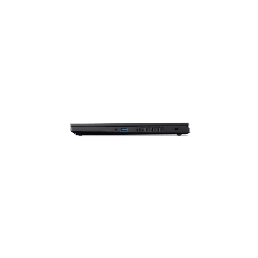 Acer Nitro V15 / i5 210H / 512 SSD / RTX4050 / 16 RAM / REFURBISHED