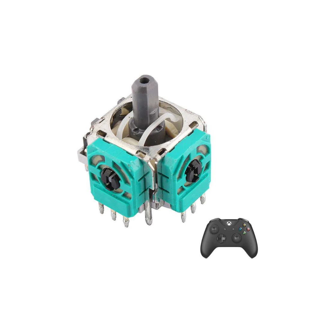 Joystick Xbox Series/One