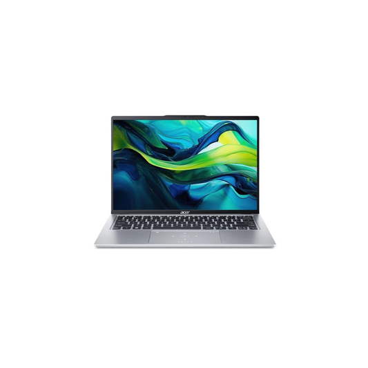 Acer Swift Go  14"/ Intel Core Ultra 7 155H / 16GB RAM/ 1TB SSD / REFURBISHED