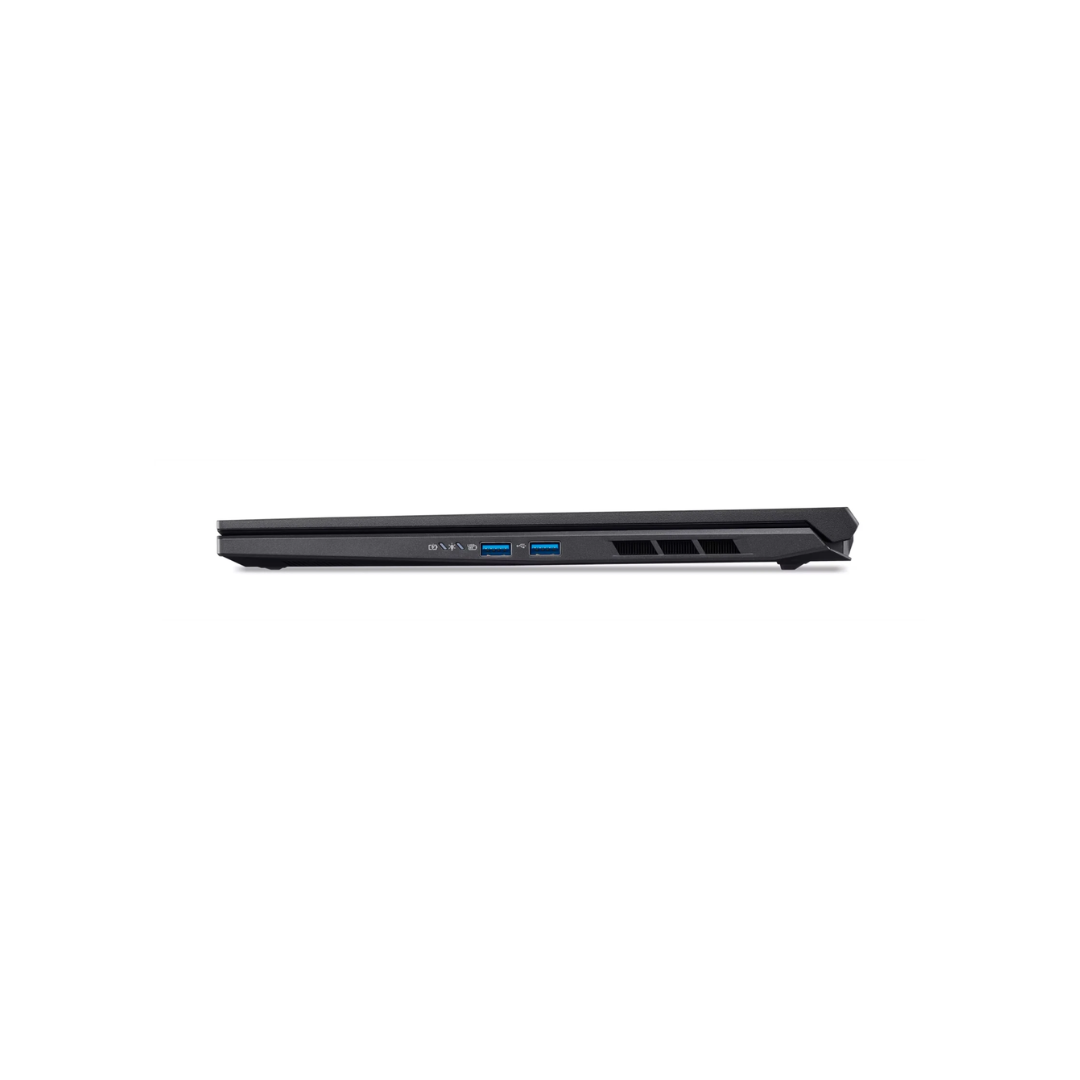 Acer Nitro V16 / RYZEN 7 350 / 1TB SSD / RTX 5060 / 16 RAM / REFURBISHED