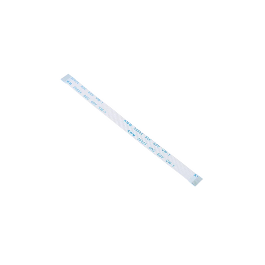 Flex para mando de ps4 - corto 12 pin