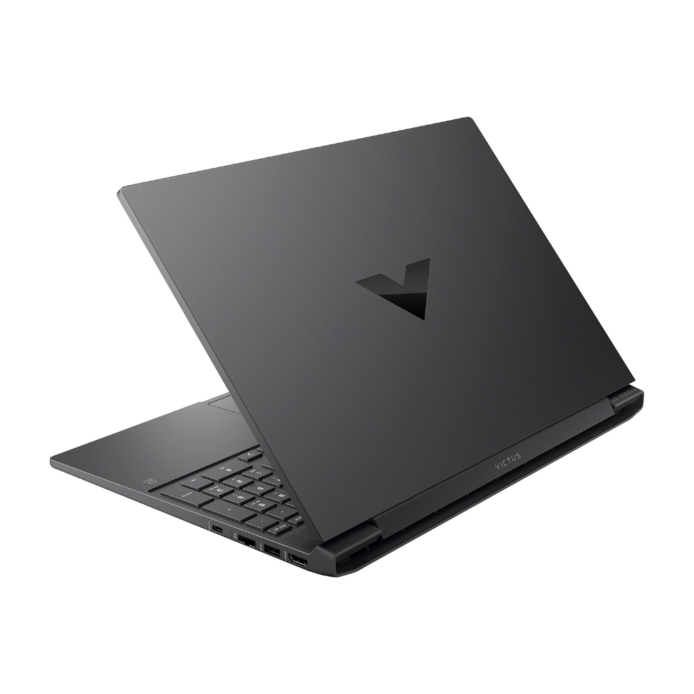 HP Victus Gaming Laptop i5-13th / NVIDIA GeForce RTX 3050 / 512GB SSD / 8GB RAM / 15.6" 144Hz FHD