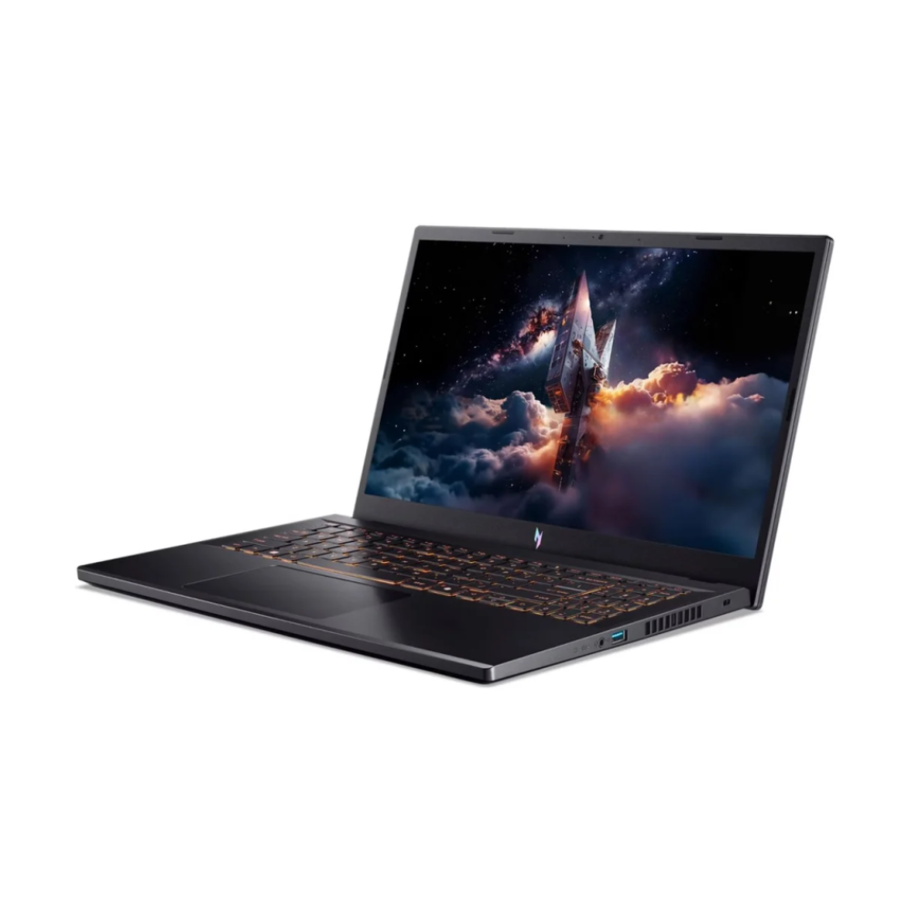 Acer Nitro V15 / i5 210H / 512 SSD / RTX4050 / 16 RAM