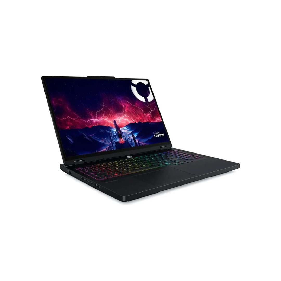 Lenovo Legion Pro 5 10TH/ Ryzen9 8945HX/ 16GB Ram/ 1TB SSD/ RTX 5060