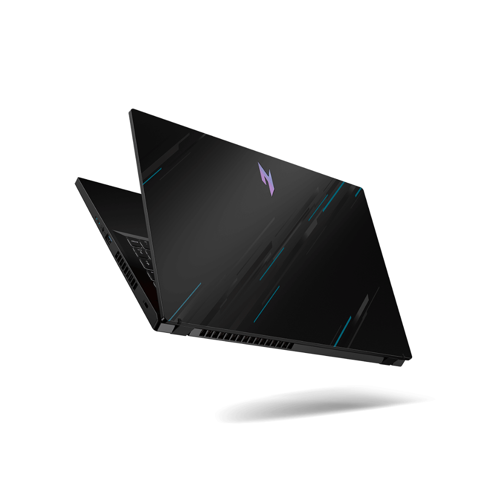 Acer Nitro V15 / i5 210H / 512 SSD / RTX4050 / 16 RAM