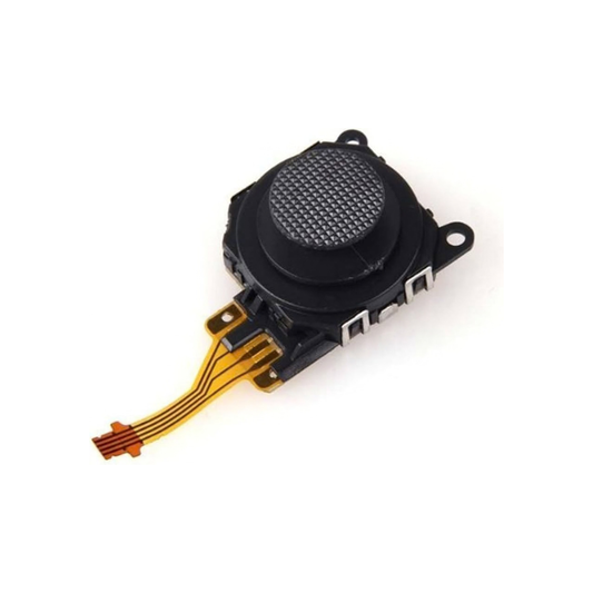 Joystick PSP 3000