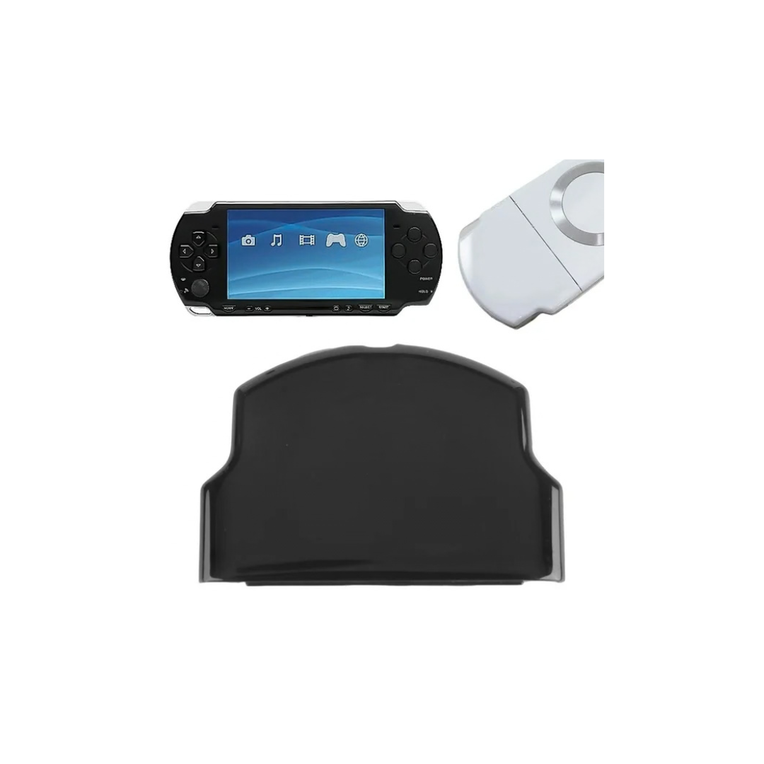 Tapa de bateria Psp 3000