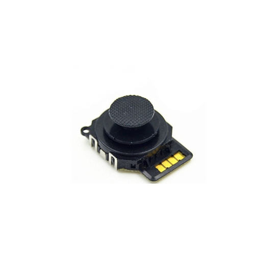 joystick psp 2000