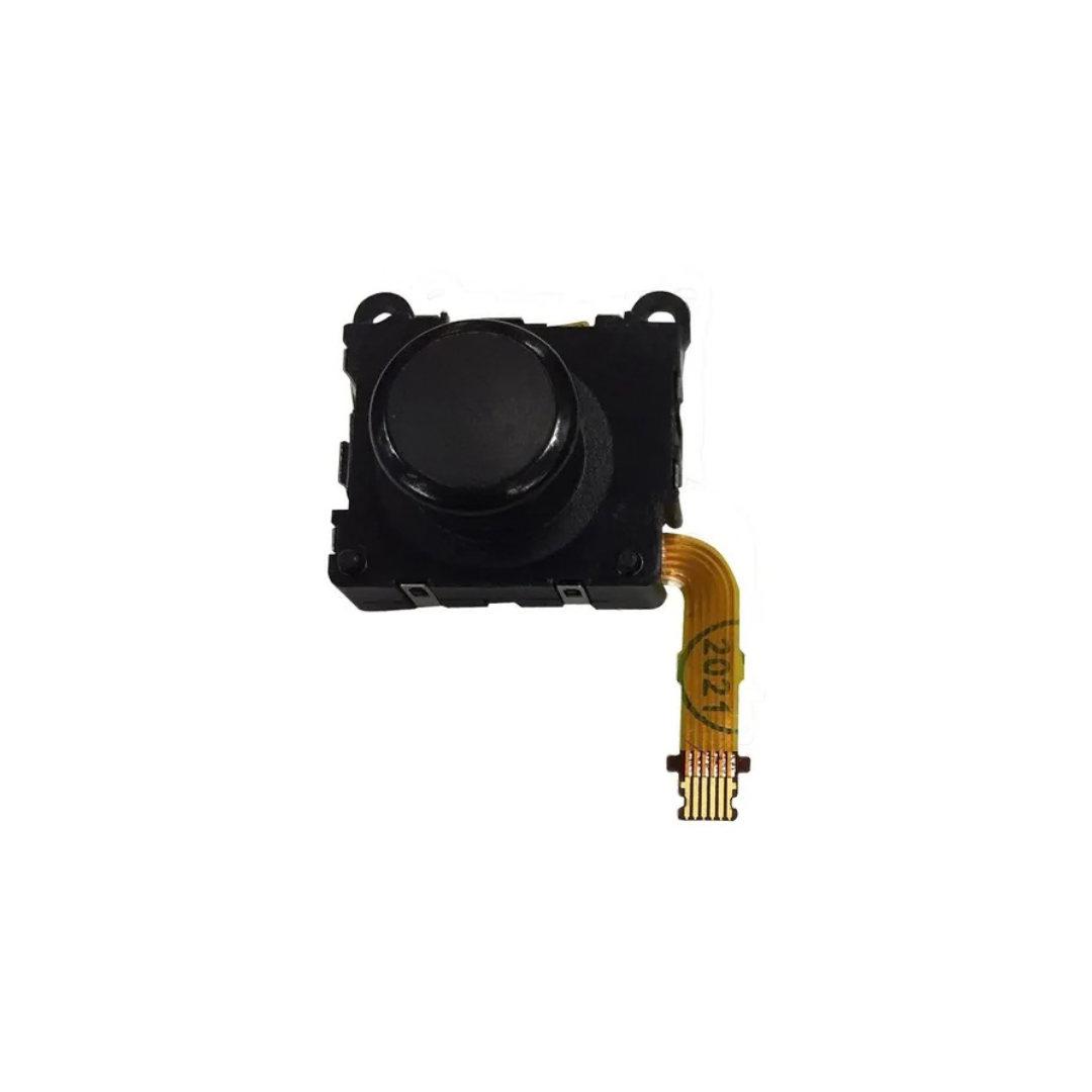 Joystick PLayStation Vita 1000
