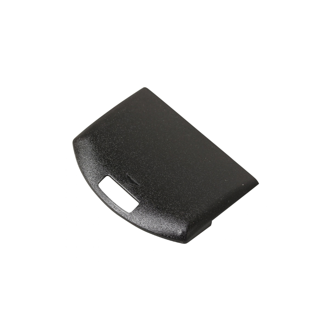 tapa de baateria psp 1000