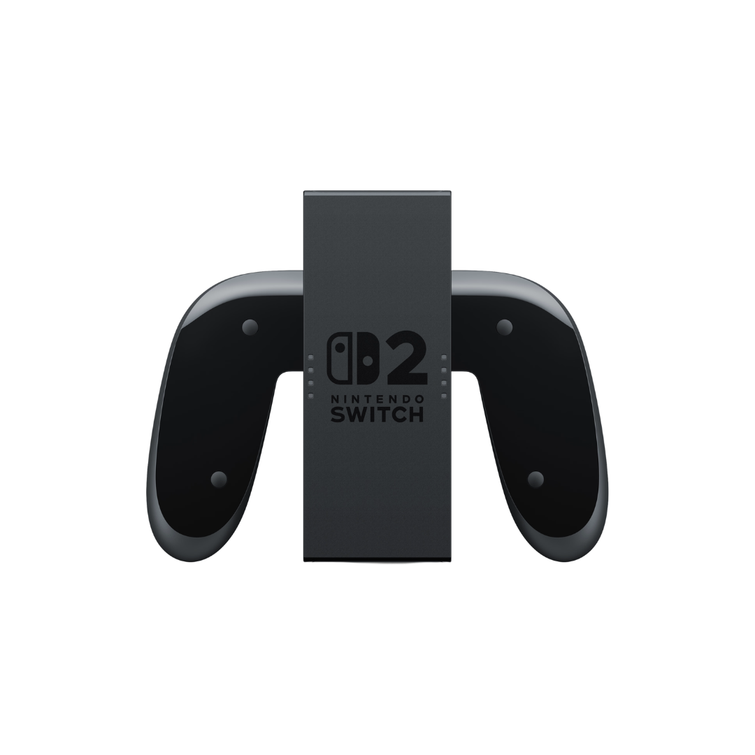Joy-Con Controller grip Nintendo switch 2