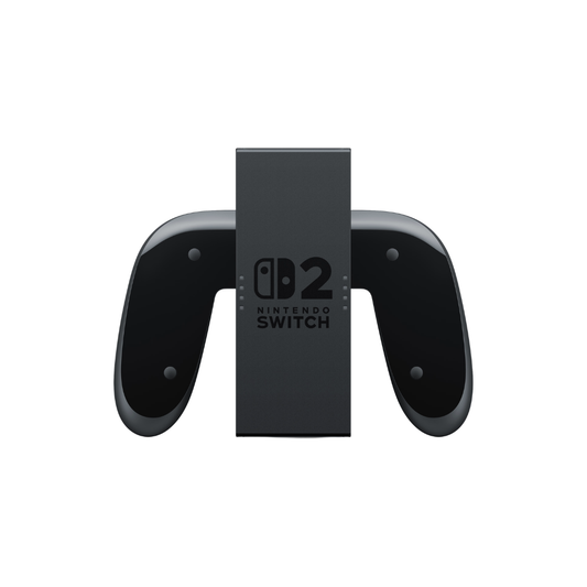 Joy-Con Controller grip Nintendo switch 2