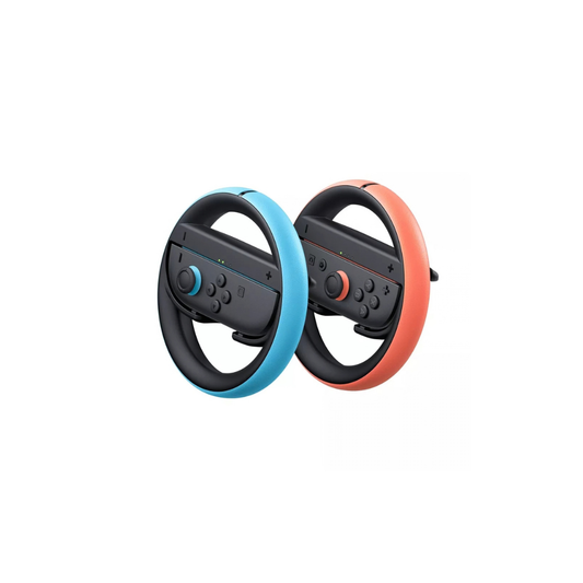 Joy-Con Adaptador Volante Nintendo Switch 2